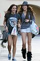 miley-mandy