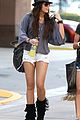 miley-mandy