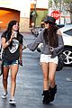 miley-mandy