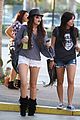 miley-mandy