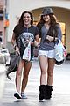 miley-mandy