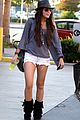 miley-mandy