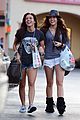 miley-mandy