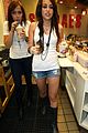 miley-milkshake