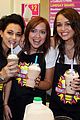 miley-milkshake