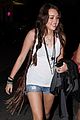 miley-milkshake