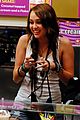 miley-milkshake