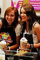 miley-milkshake