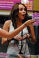 miley-milkshake