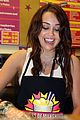 miley-milkshake