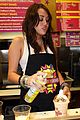 miley-milkshake