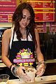miley-milkshake