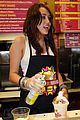 miley-milkshake