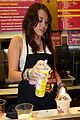 miley-milkshake