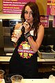 miley-milkshake
