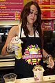miley-milkshake