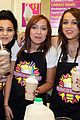 miley-milkshake
