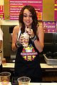 miley-milkshake