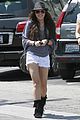 miley-mos