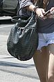 miley-mos
