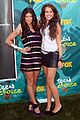 miley-tca