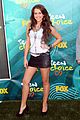 miley-tca