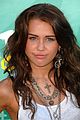 miley-tca