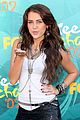 miley-tca