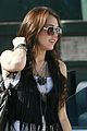 miley-test