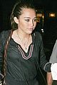 miley-today