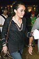 miley-today