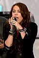 miley-today