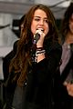 miley-today