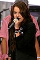 miley-today