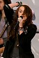 miley-today
