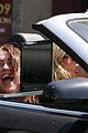 miley-tune