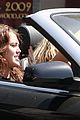 miley-tune