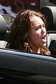 miley-tune