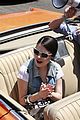 miranda-cruisin