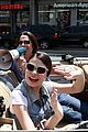 miranda-cruisin