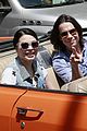 miranda-cruisin