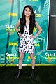 miranda-tca