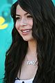 miranda-tca