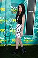 miranda-tca