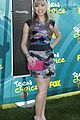 miranda-tca