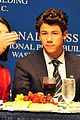 nick-luncheon