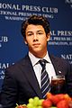 nick-luncheon