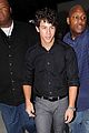 nick-ny