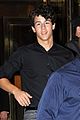 nick-ny