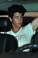 nick-washington
